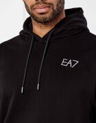 EA7 Hanorac | Regular Fit