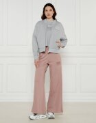 EA7 Hanorac | Regular Fit