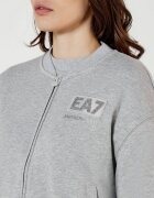 EA7 Hanorac | Regular Fit