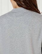 EA7 Hanorac | Regular Fit