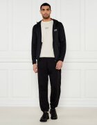 EA7 Hanorac | Regular Fit