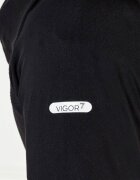 EA7 Hanorac | Regular Fit