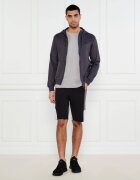 EA7 Hanorac | Regular Fit