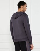 EA7 Hanorac | Regular Fit