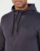 EA7 Hanorac | Regular Fit