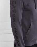 EA7 Hanorac | Regular Fit