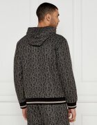 EA7 Hanorac | Regular Fit
