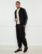 EA7 Hanorac | Regular Fit
