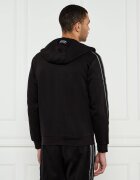EA7 Hanorac | Regular Fit