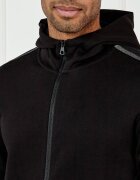 EA7 Hanorac | Regular Fit