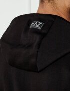 EA7 Hanorac | Regular Fit