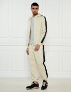 EA7 Hanorac | Regular Fit