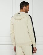 EA7 Hanorac | Regular Fit
