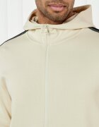 EA7 Hanorac | Regular Fit