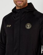 EA7 Hanorac | Regular Fit