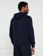 EA7 Hanorac | Regular Fit