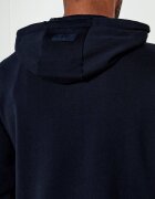 EA7 Hanorac | Regular Fit