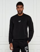 EA7 Hanorac | Regular Fit