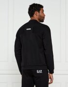 EA7 Hanorac | Regular Fit