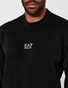 EA7 Hanorac | Regular Fit