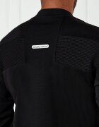 EA7 Hanorac | Regular Fit