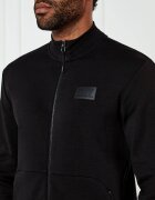 EA7 Hanorac | Regular Fit