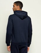 EA7 Hanorac | regular fit