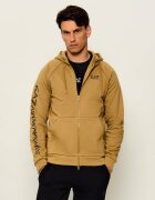 EA7 Hanorac | regular fit