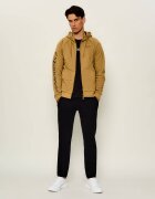 EA7 Hanorac | regular fit