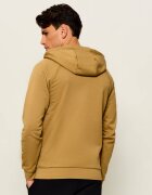 EA7 Hanorac | regular fit