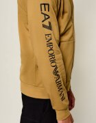 EA7 Hanorac | regular fit