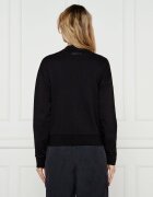 EA7 Hanorac | Regular Fit