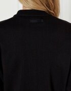 EA7 Hanorac | Regular Fit