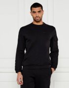 EA7 Hanorac | Regular Fit