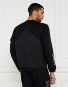 EA7 Hanorac | Regular Fit