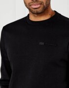 EA7 Hanorac | Regular Fit