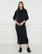 EA7 Hanorac | Regular Fit