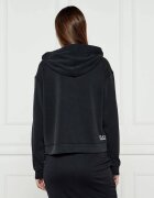 EA7 Hanorac | Regular Fit