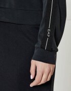 EA7 Hanorac | Regular Fit