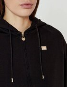 EA7 Hanorac | Regular Fit