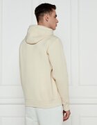 EA7 Hanorac | Regular Fit