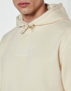 EA7 Hanorac | Regular Fit