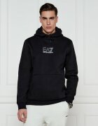 EA7 Hanorac | Regular Fit