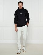 EA7 Hanorac | Regular Fit