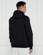 EA7 Hanorac | Regular Fit