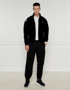EA7 Hanorac | Regular Fit