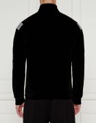 EA7 Hanorac | Regular Fit