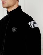 EA7 Hanorac | Regular Fit