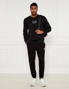 EA7 Hanorac | regular fit