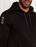 EA7 Hanorac | Regular Fit